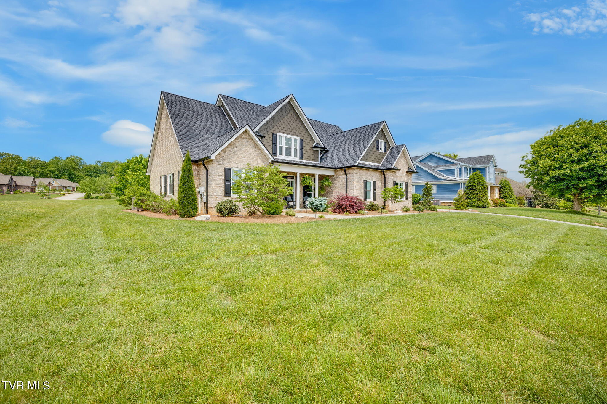 145 Grande Harbor Way, Blountville, Tennessee image 3