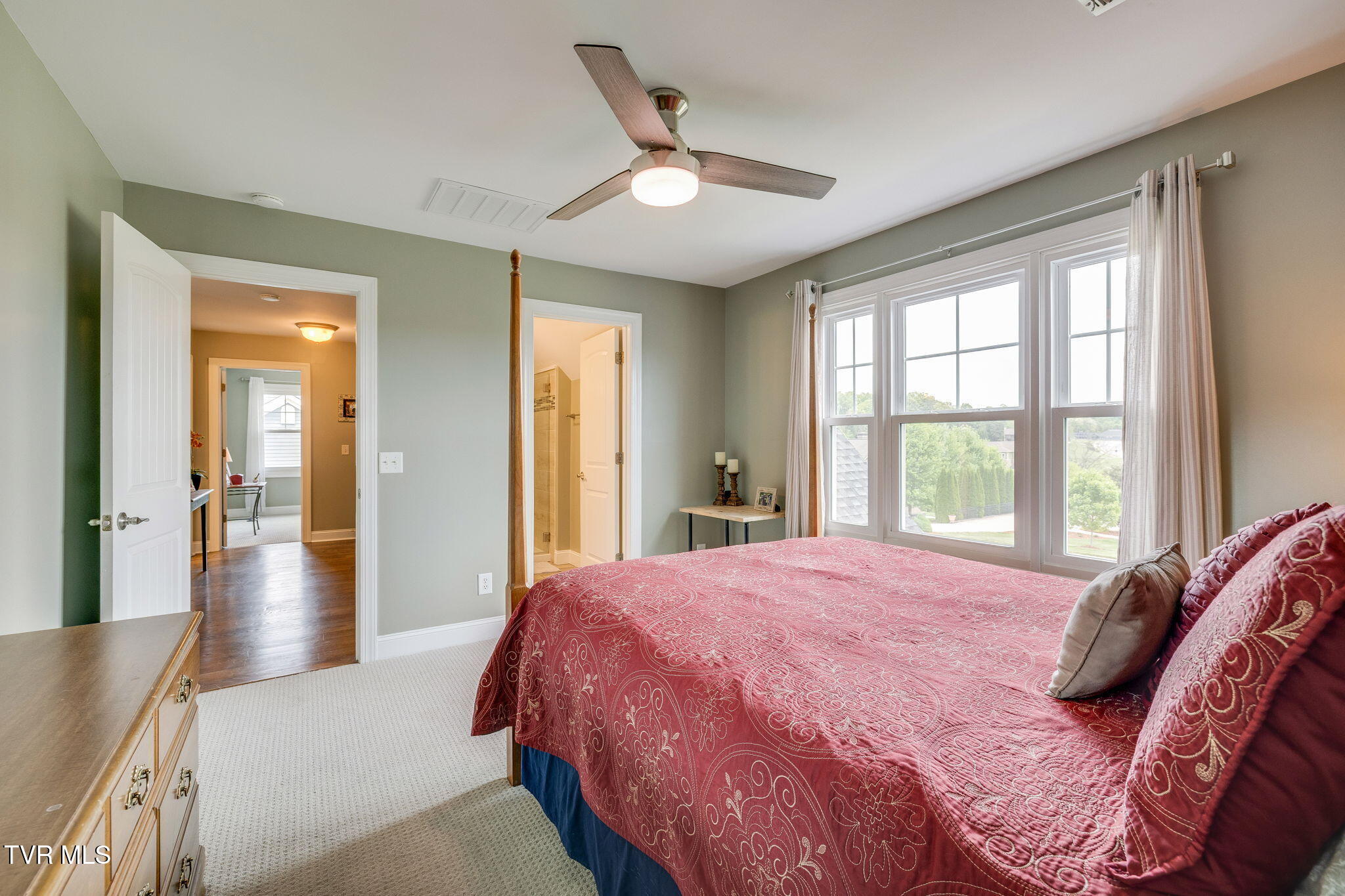 145 Grande Harbor Way, Blountville, Tennessee image 27