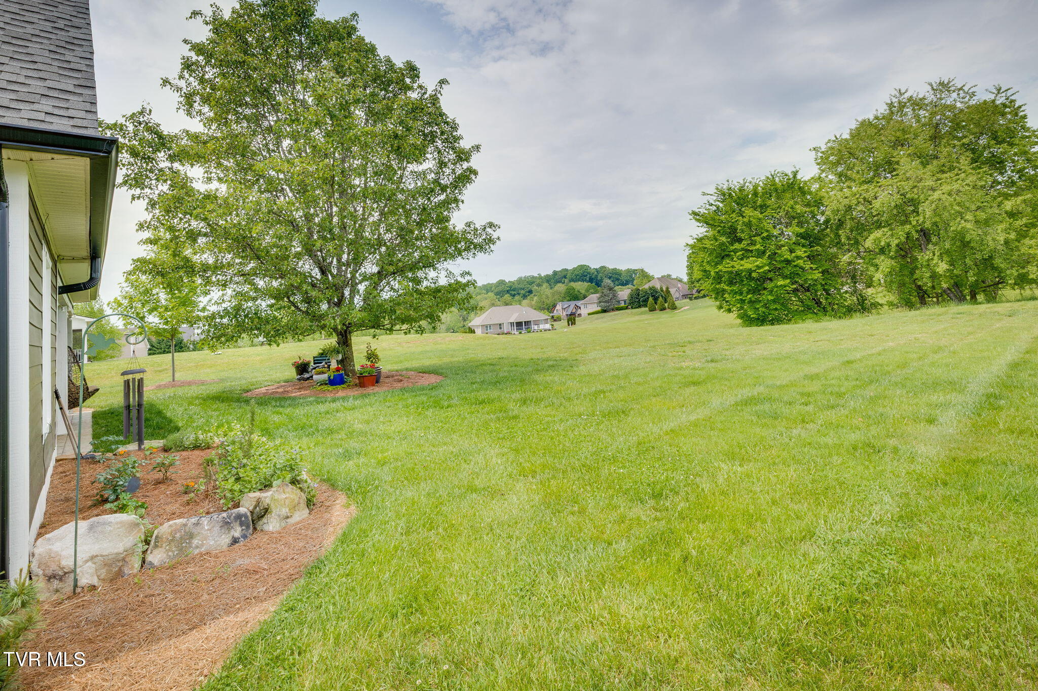 145 Grande Harbor Way, Blountville, Tennessee image 38