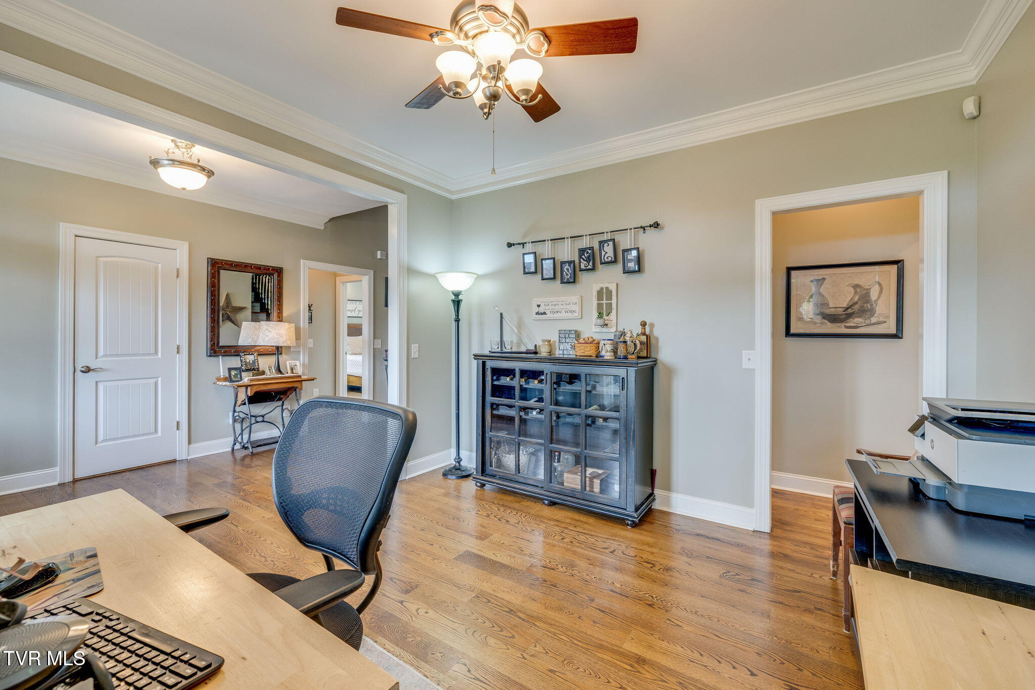 145 Grande Harbor Way, Blountville, Tennessee image 16