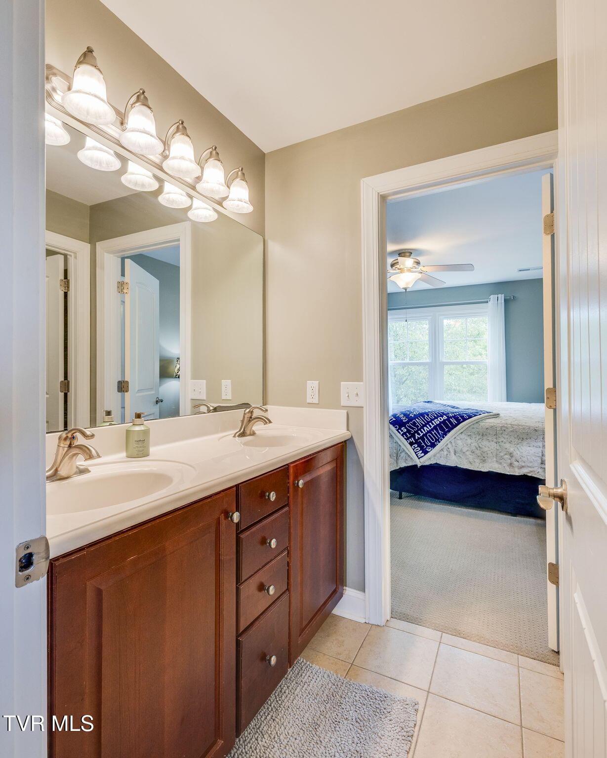 145 Grande Harbor Way, Blountville, Tennessee image 33