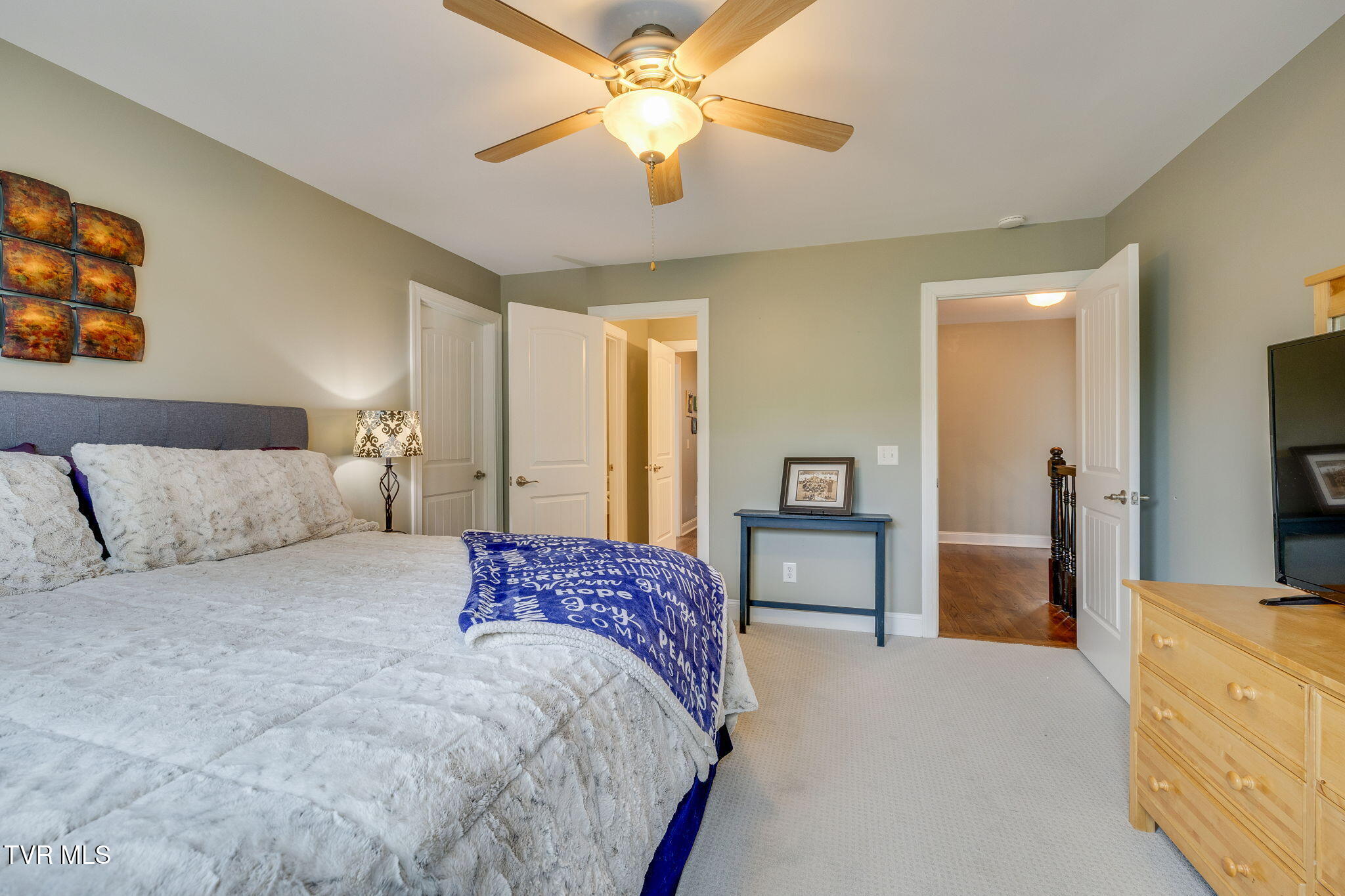 145 Grande Harbor Way, Blountville, Tennessee image 36
