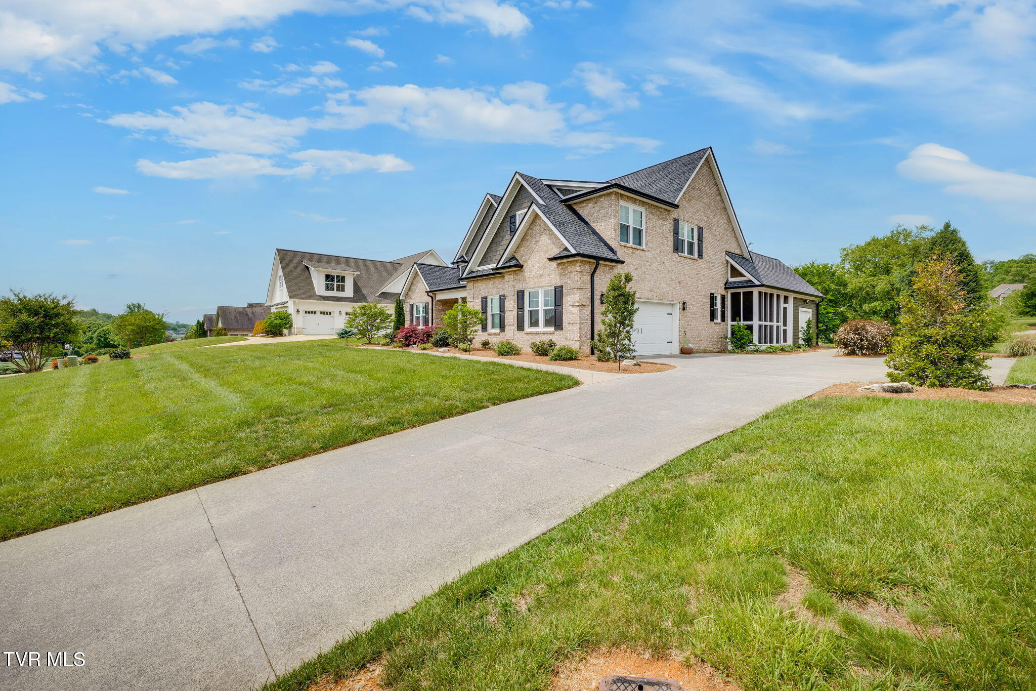 145 Grande Harbor Way, Blountville, Tennessee image 4