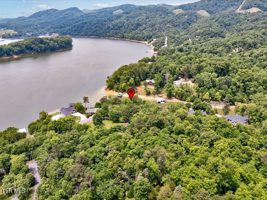 1618 Sequoyah Drive, Mooresburg, Tennessee image 15