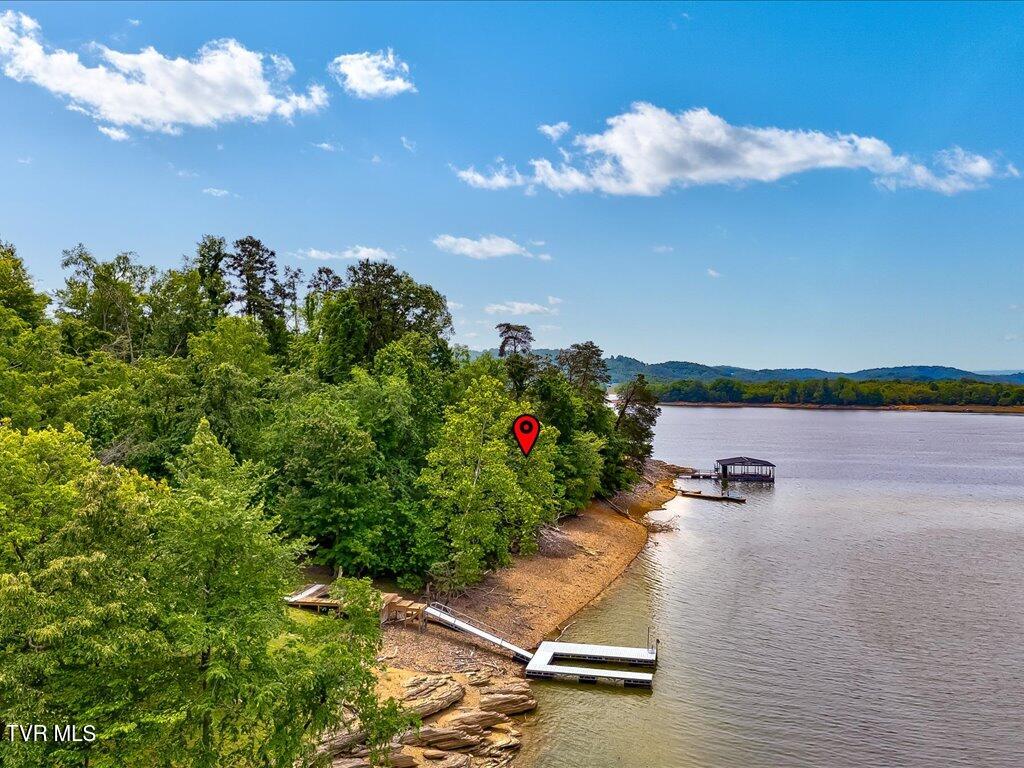 1618 Sequoyah Drive, Mooresburg, Tennessee image 22