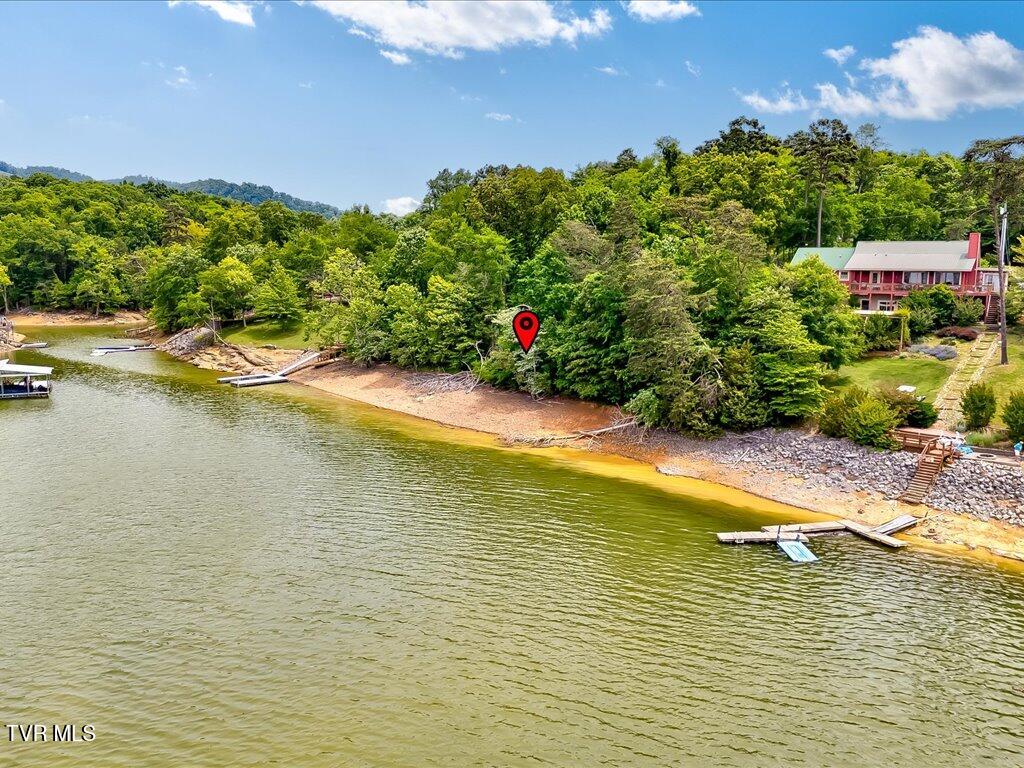 1618 Sequoyah Drive, Mooresburg, Tennessee image 1