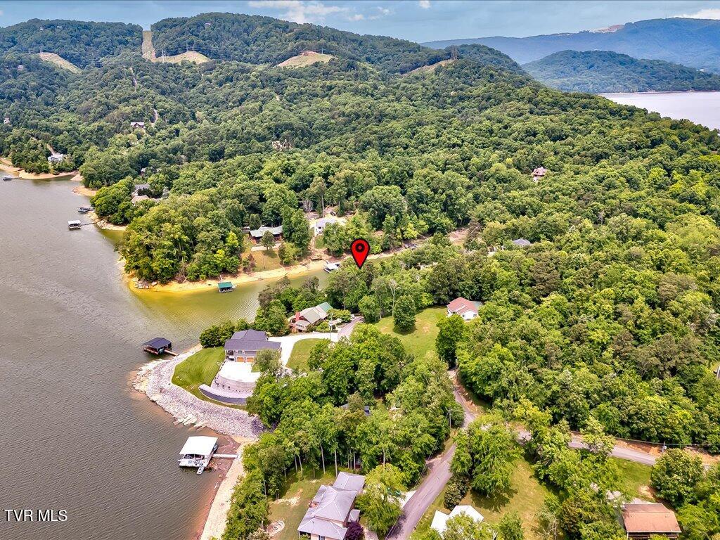 1618 Sequoyah Drive, Mooresburg, Tennessee image 16