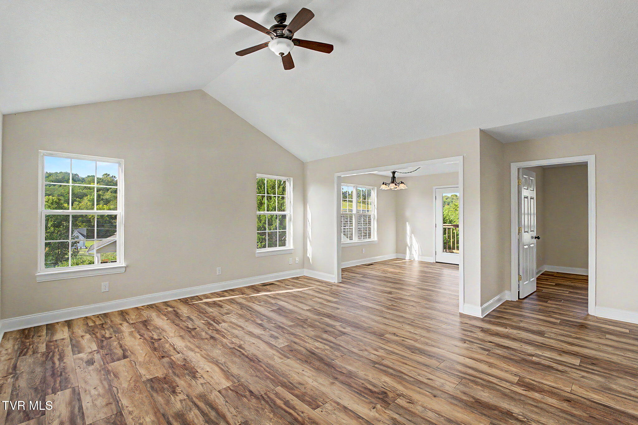 768 Harvest Meadows Drive