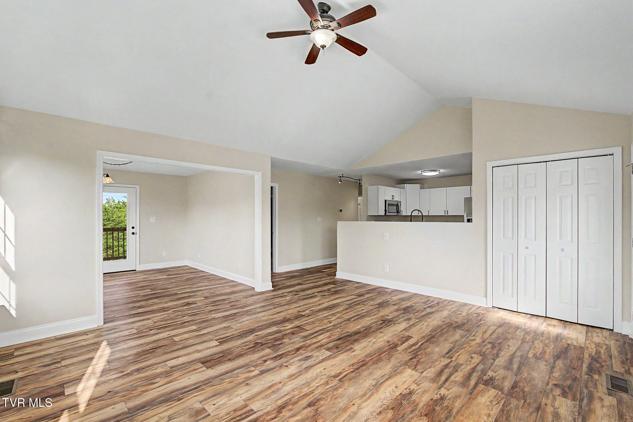 768 Harvest Meadows Drive