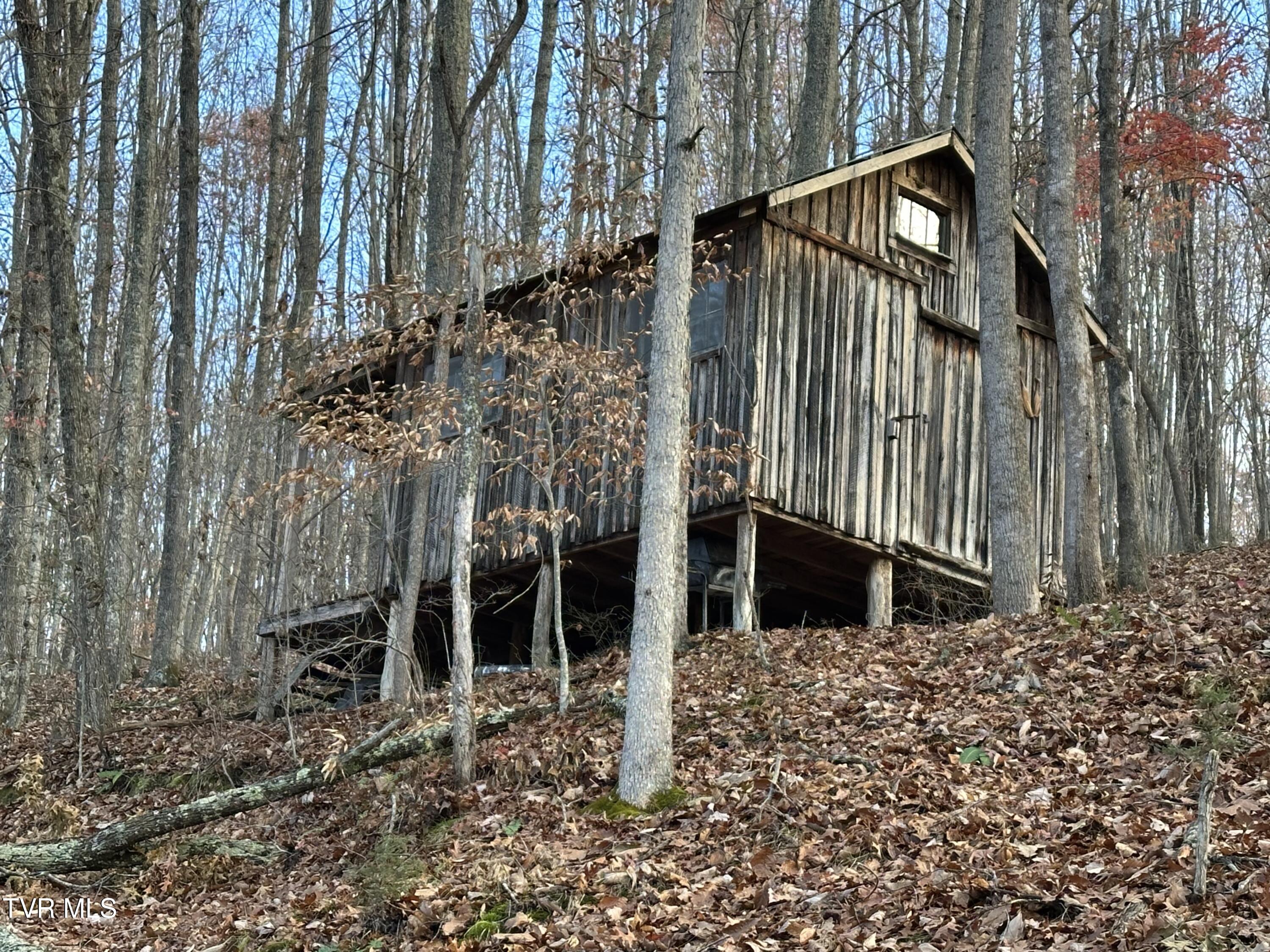 Corn Ridge Lane, Nickelsville, Virginia image 9