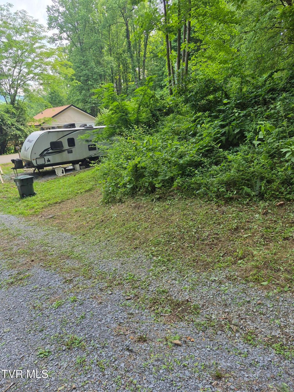 Photo of 134 Thomas And Webb Road, Johnson City, TN 37604 (MLS # 9996123)