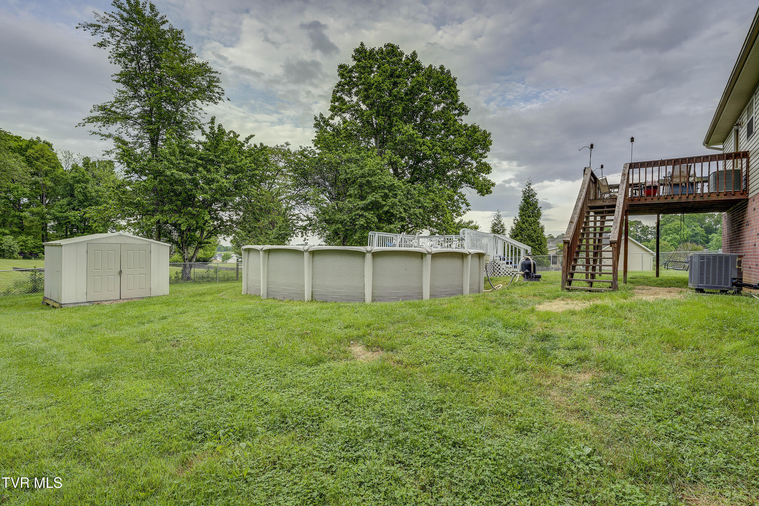 115 Maple Ridge Drive, Jonesborough, Tennessee image 9