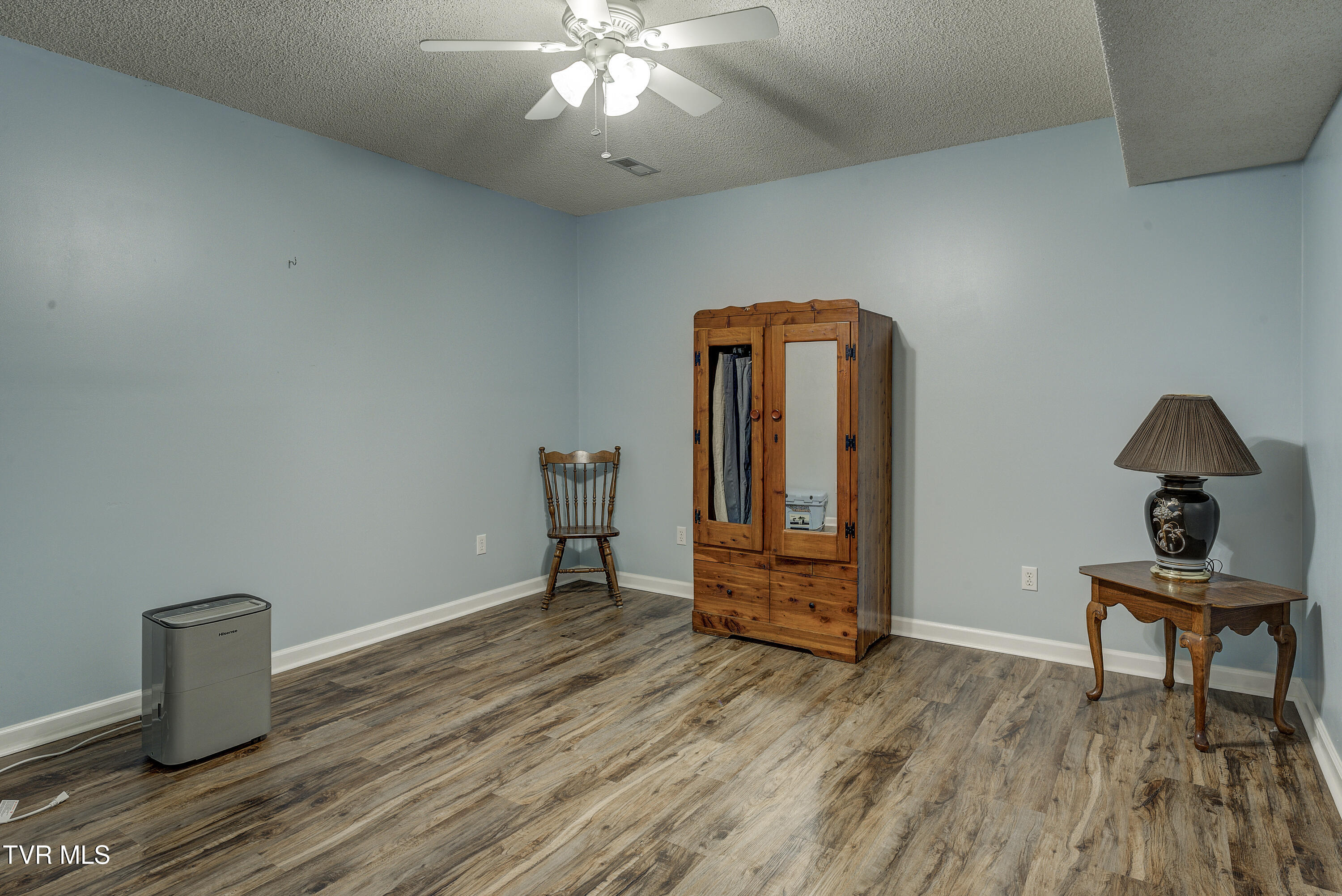 115 Maple Ridge Drive, Jonesborough, Tennessee image 41