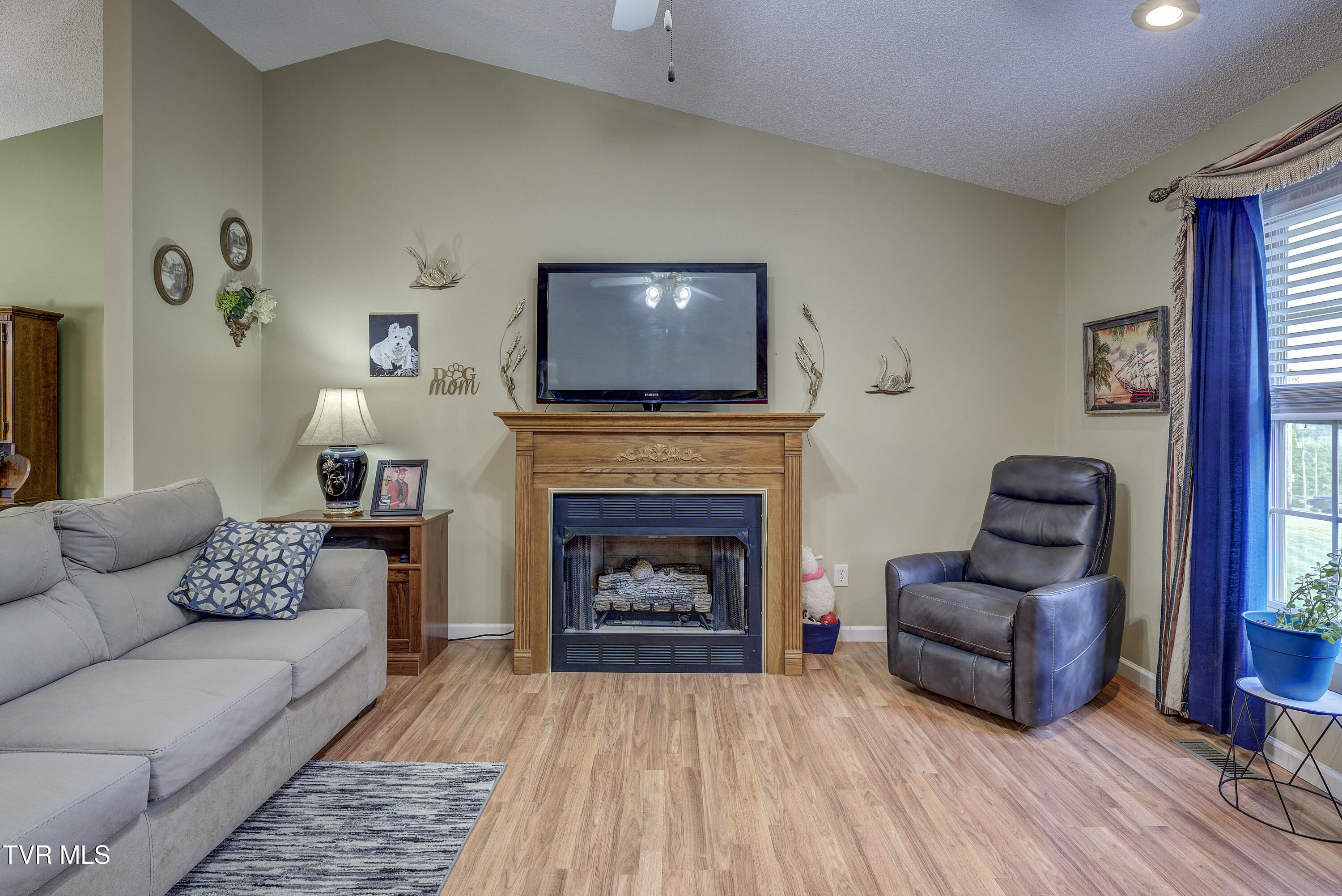 115 Maple Ridge Drive, Jonesborough, Tennessee image 19