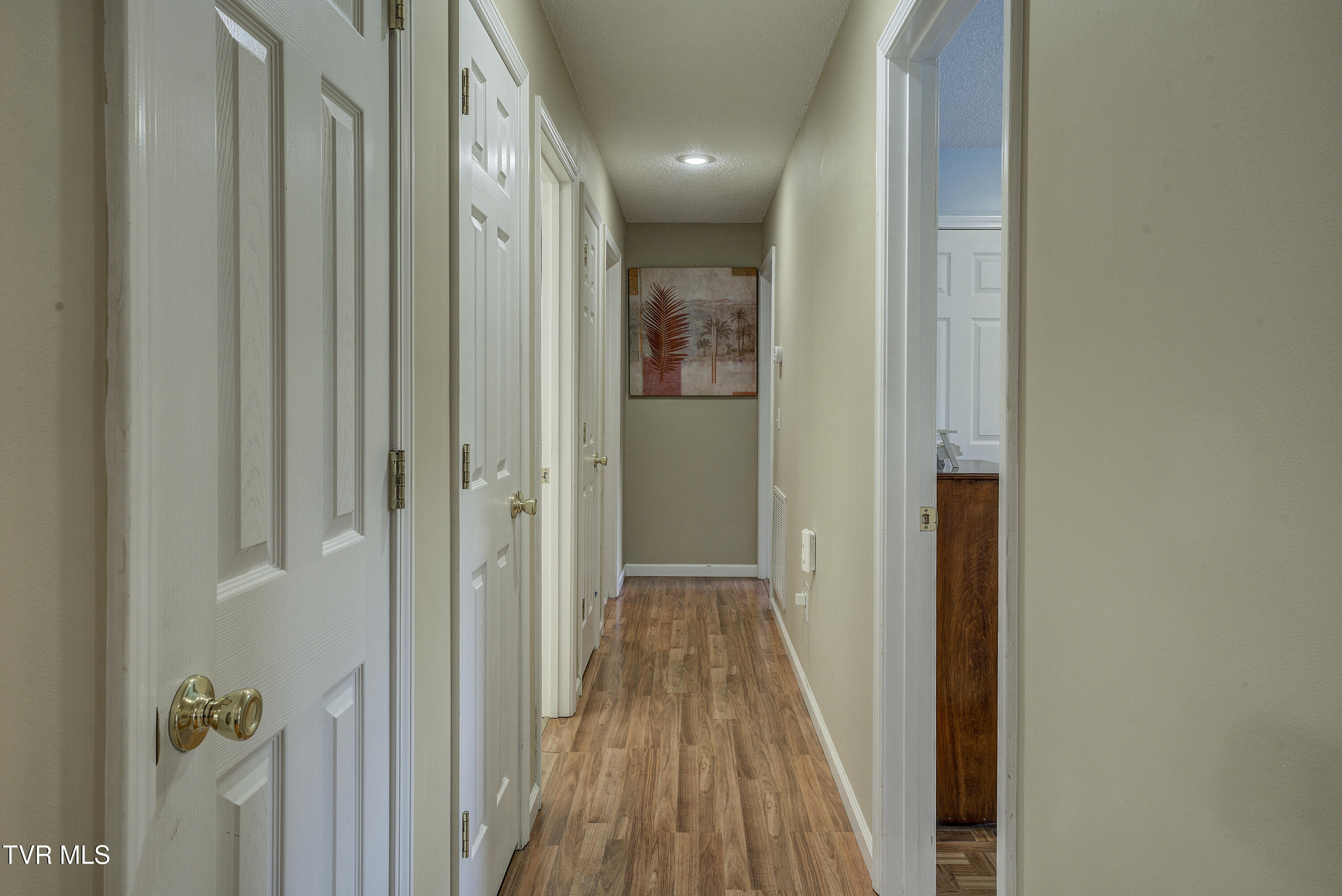 115 Maple Ridge Drive, Jonesborough, Tennessee image 29
