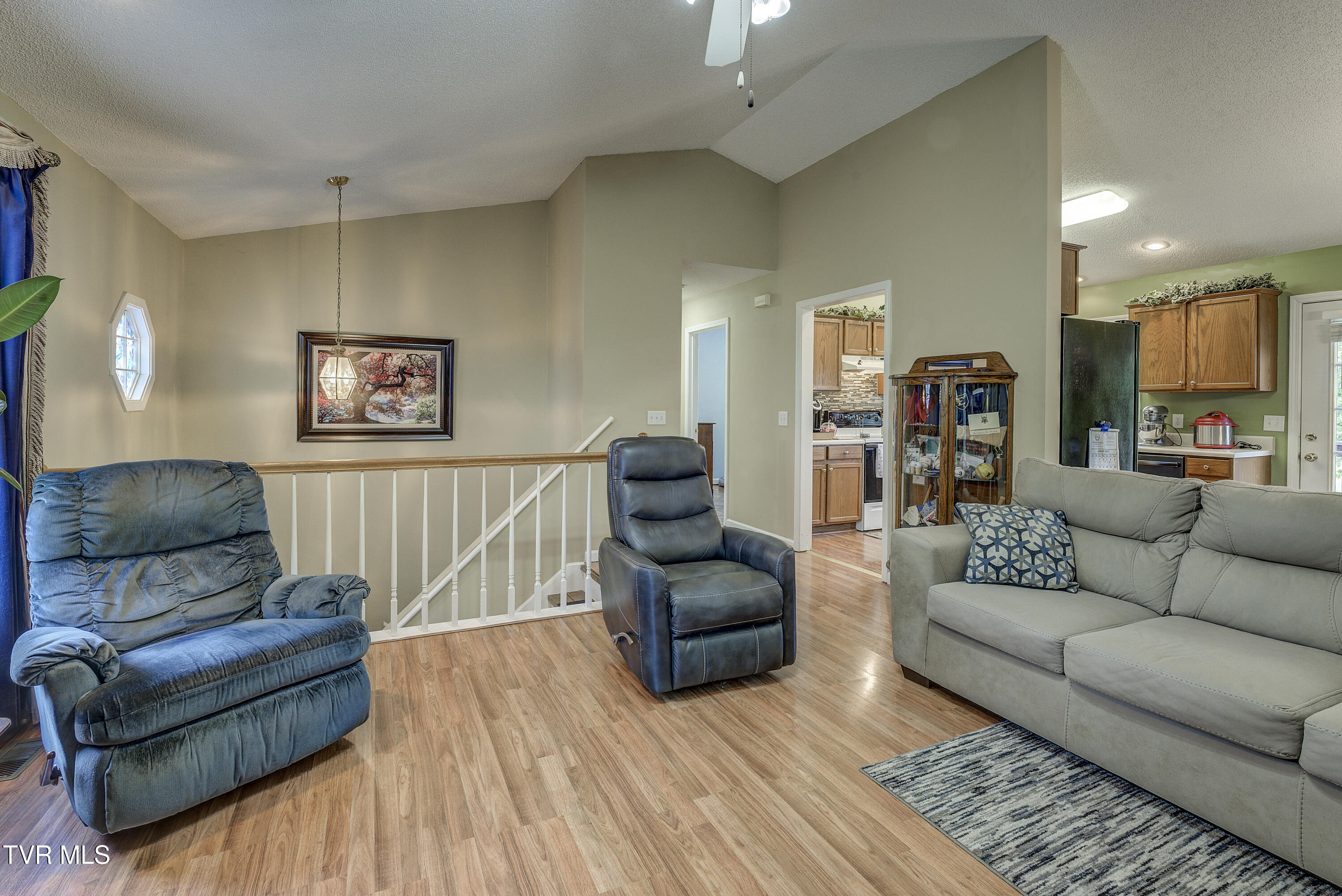 115 Maple Ridge Drive, Jonesborough, Tennessee image 20