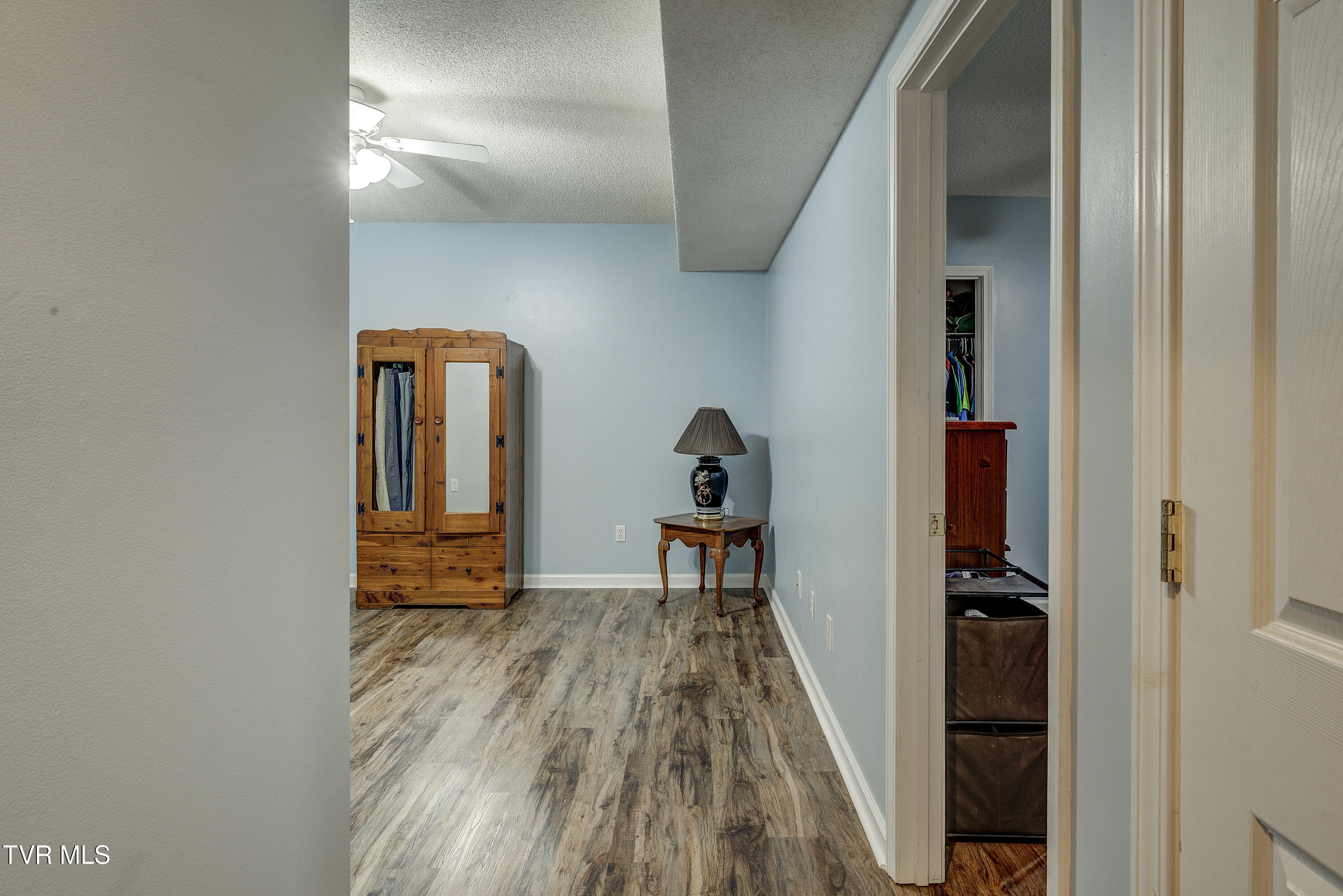 115 Maple Ridge Drive, Jonesborough, Tennessee image 40