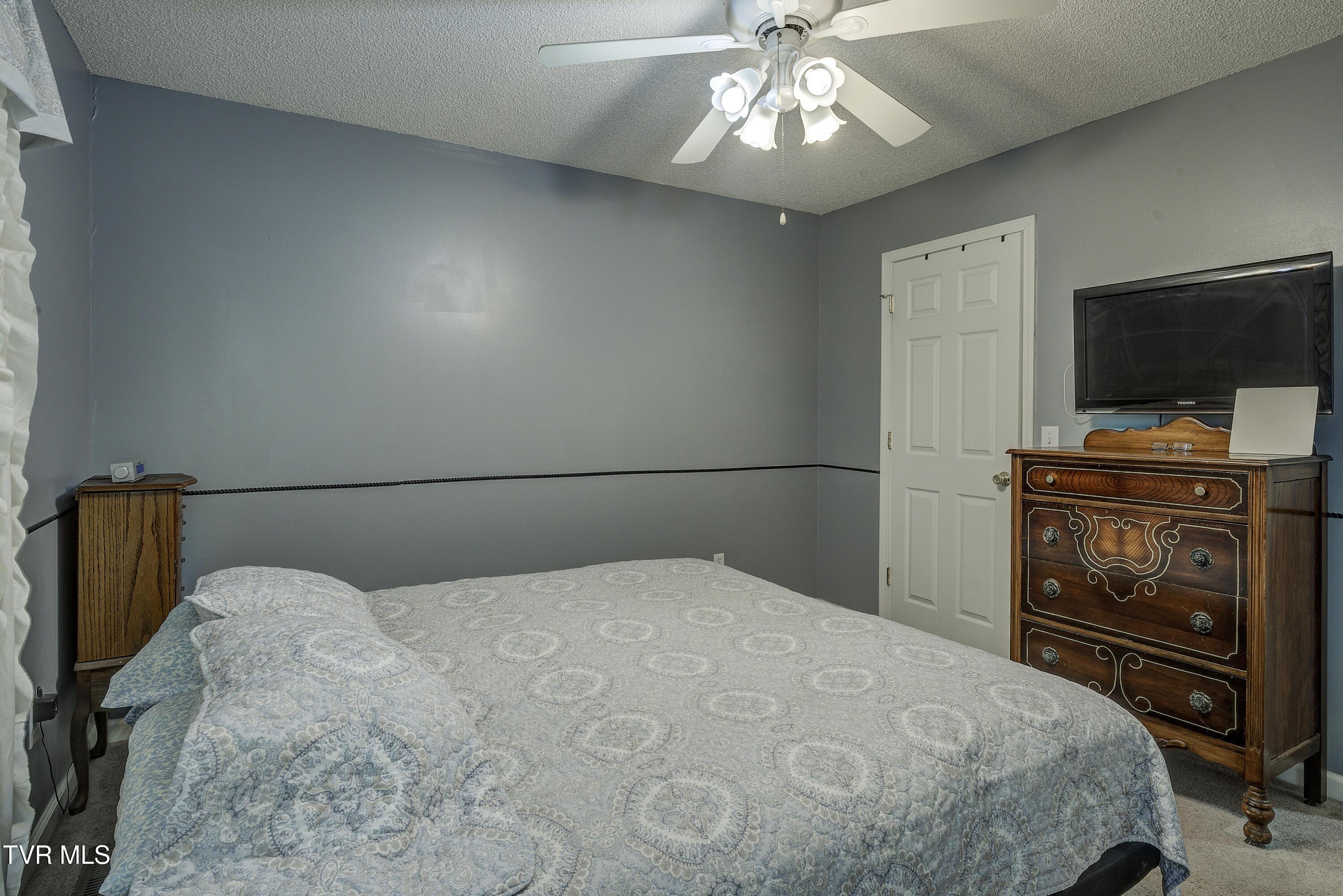 115 Maple Ridge Drive, Jonesborough, Tennessee image 35
