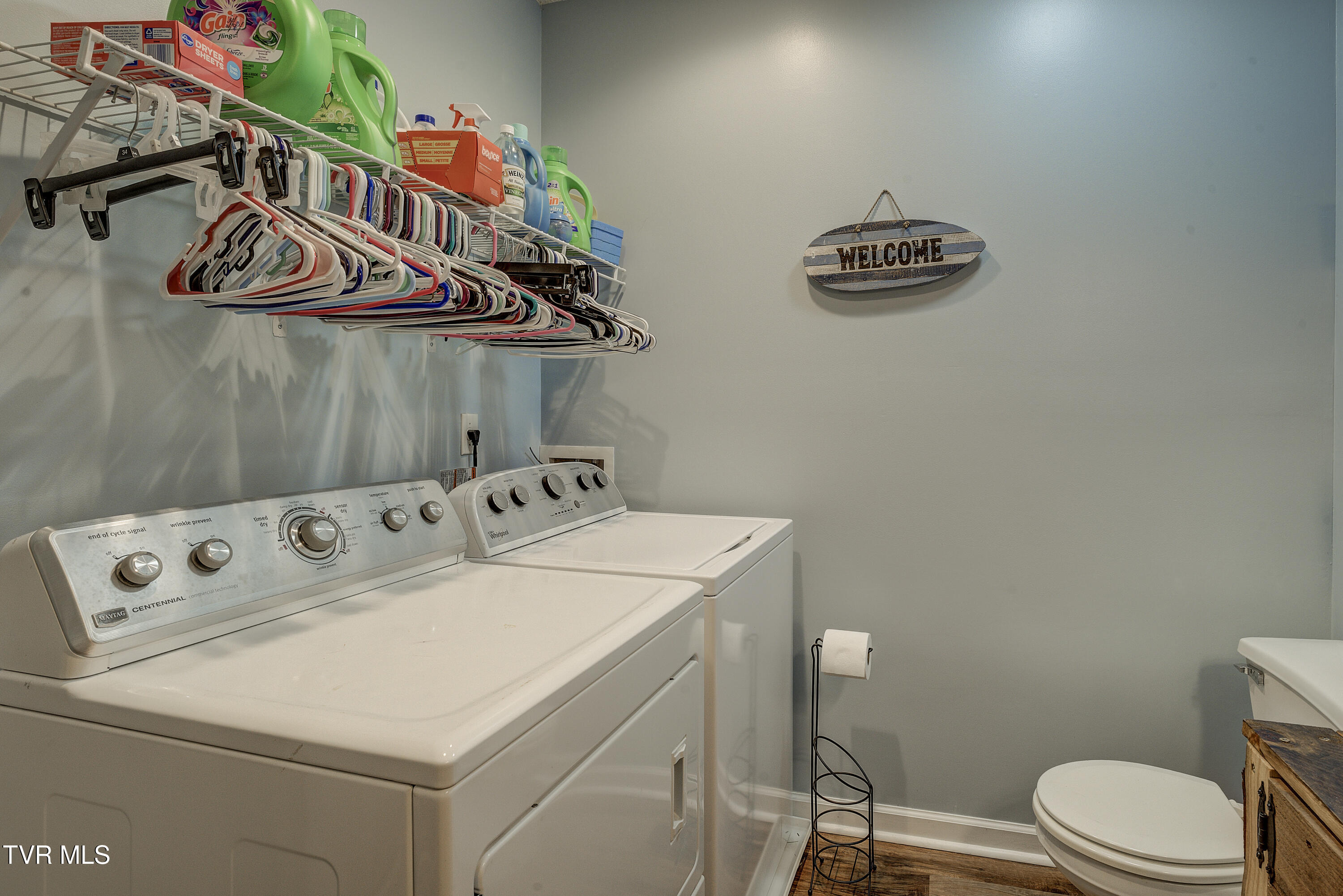 115 Maple Ridge Drive, Jonesborough, Tennessee image 39