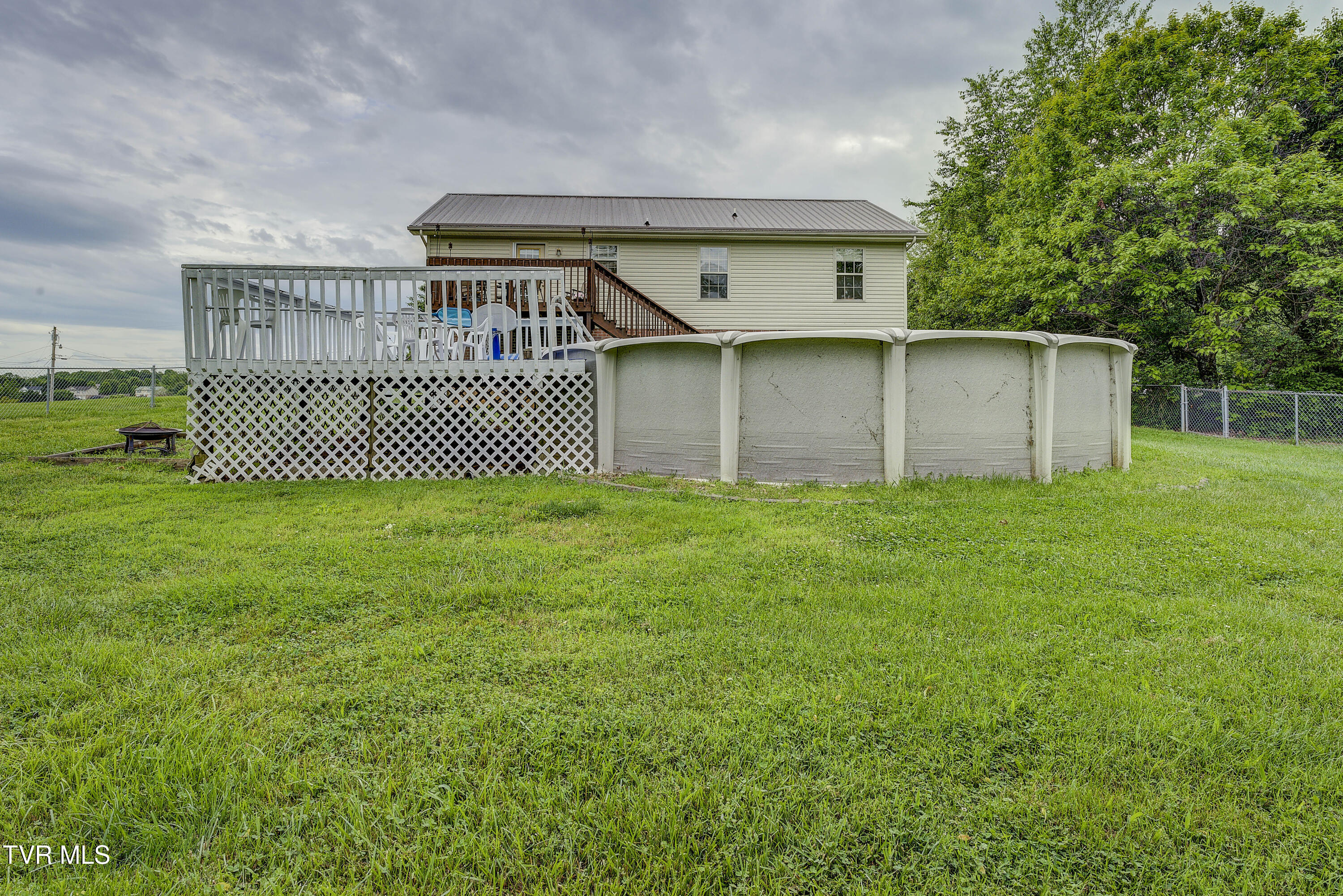 115 Maple Ridge Drive, Jonesborough, Tennessee image 11