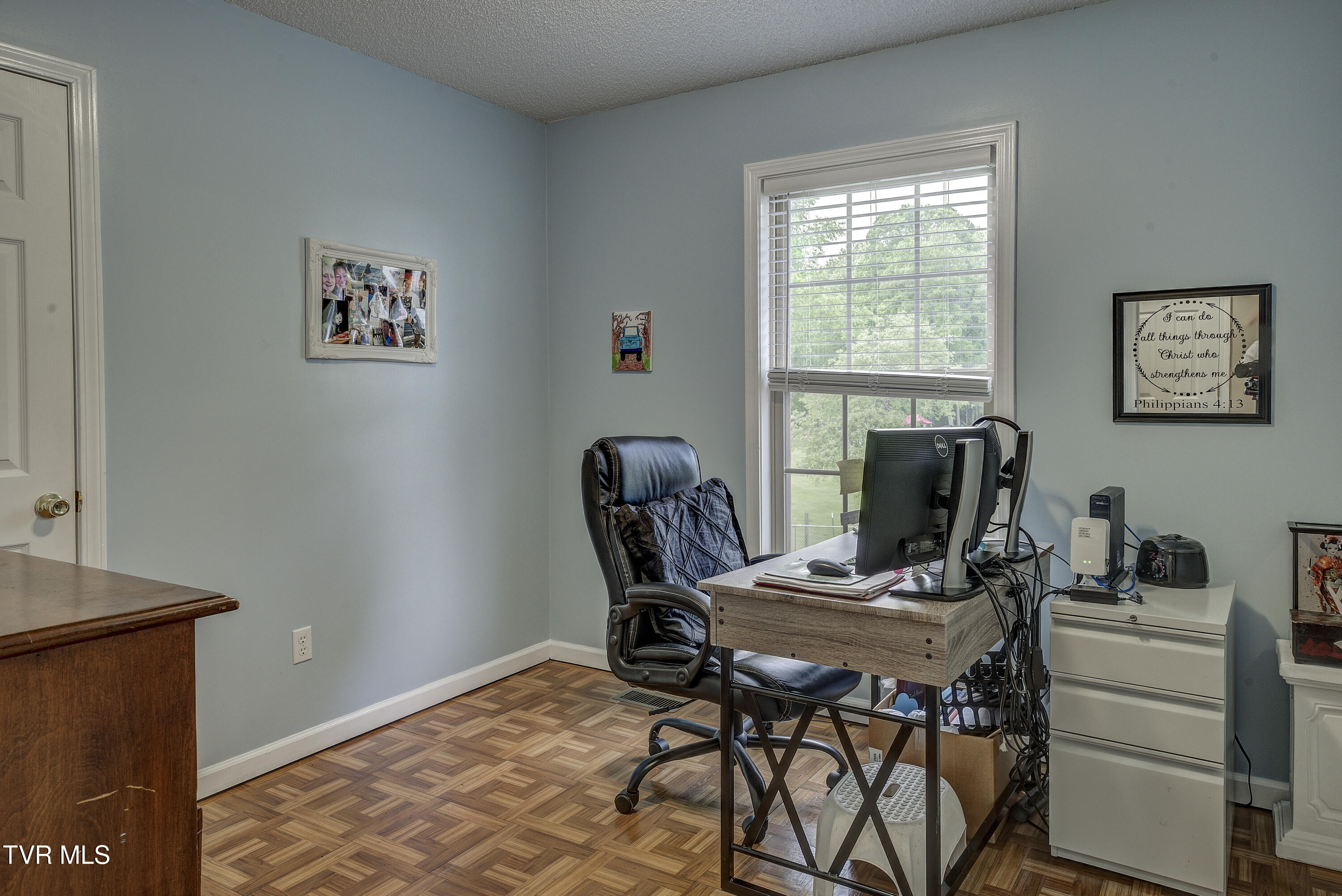 115 Maple Ridge Drive, Jonesborough, Tennessee image 30