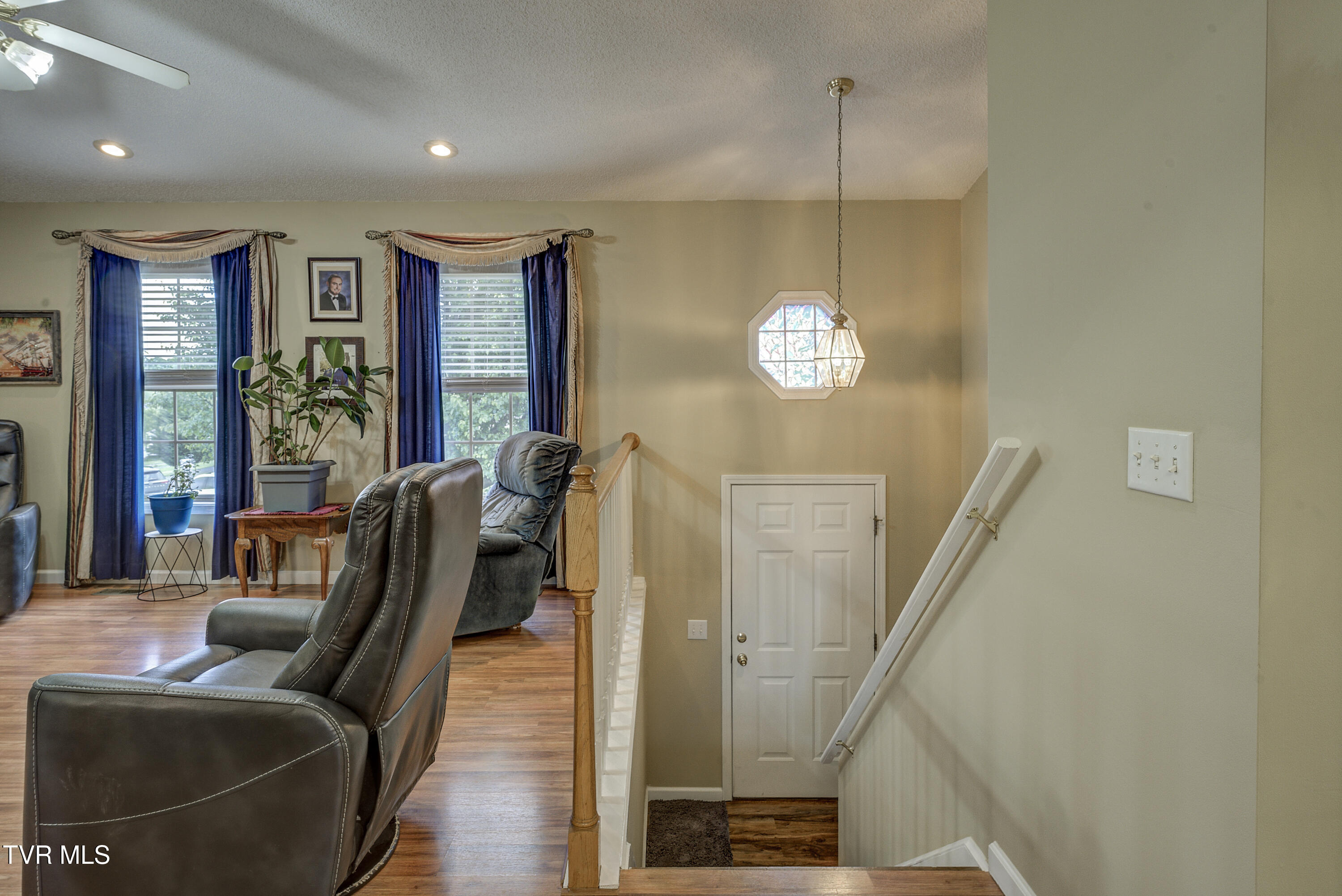 115 Maple Ridge Drive, Jonesborough, Tennessee image 27