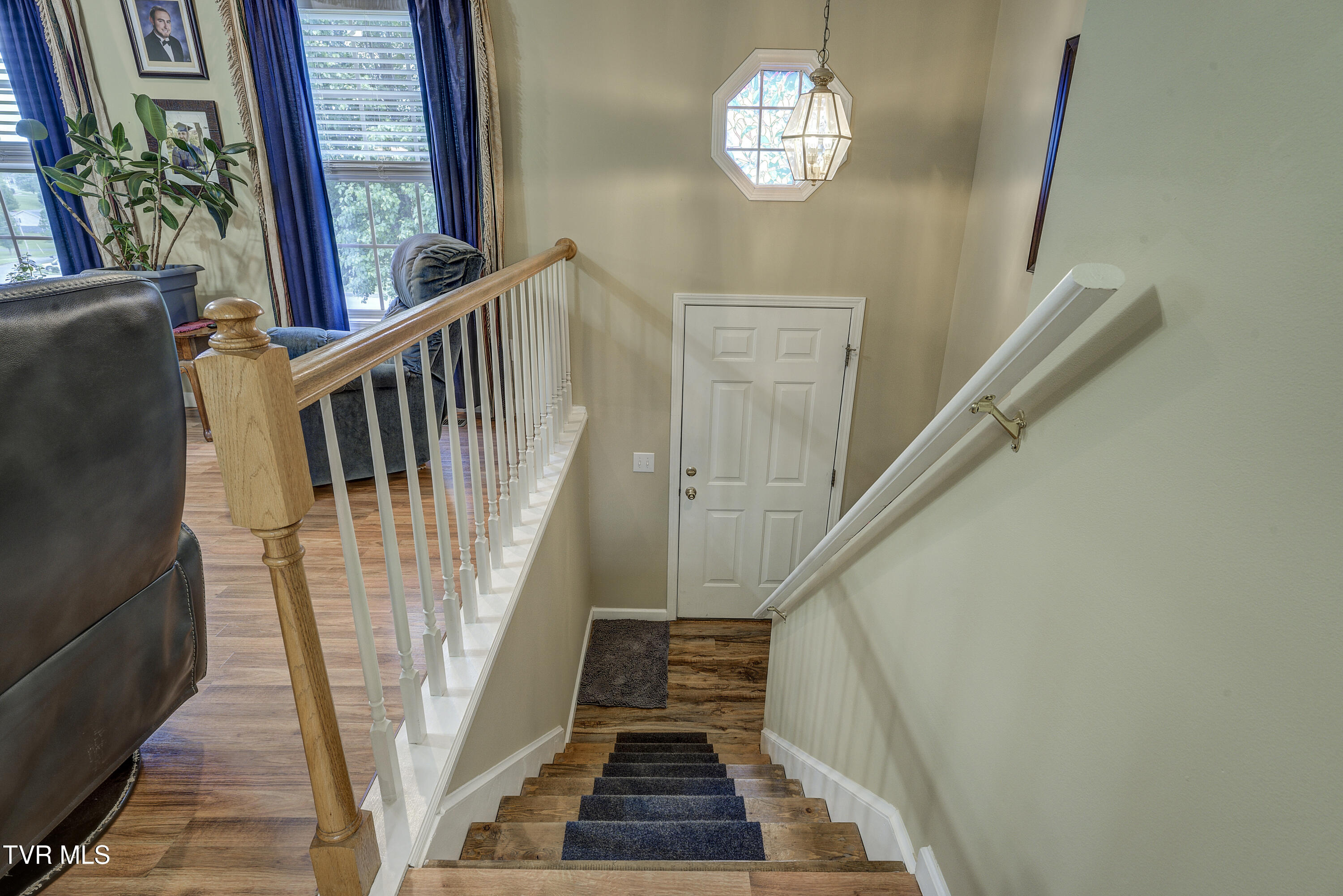 115 Maple Ridge Drive, Jonesborough, Tennessee image 28