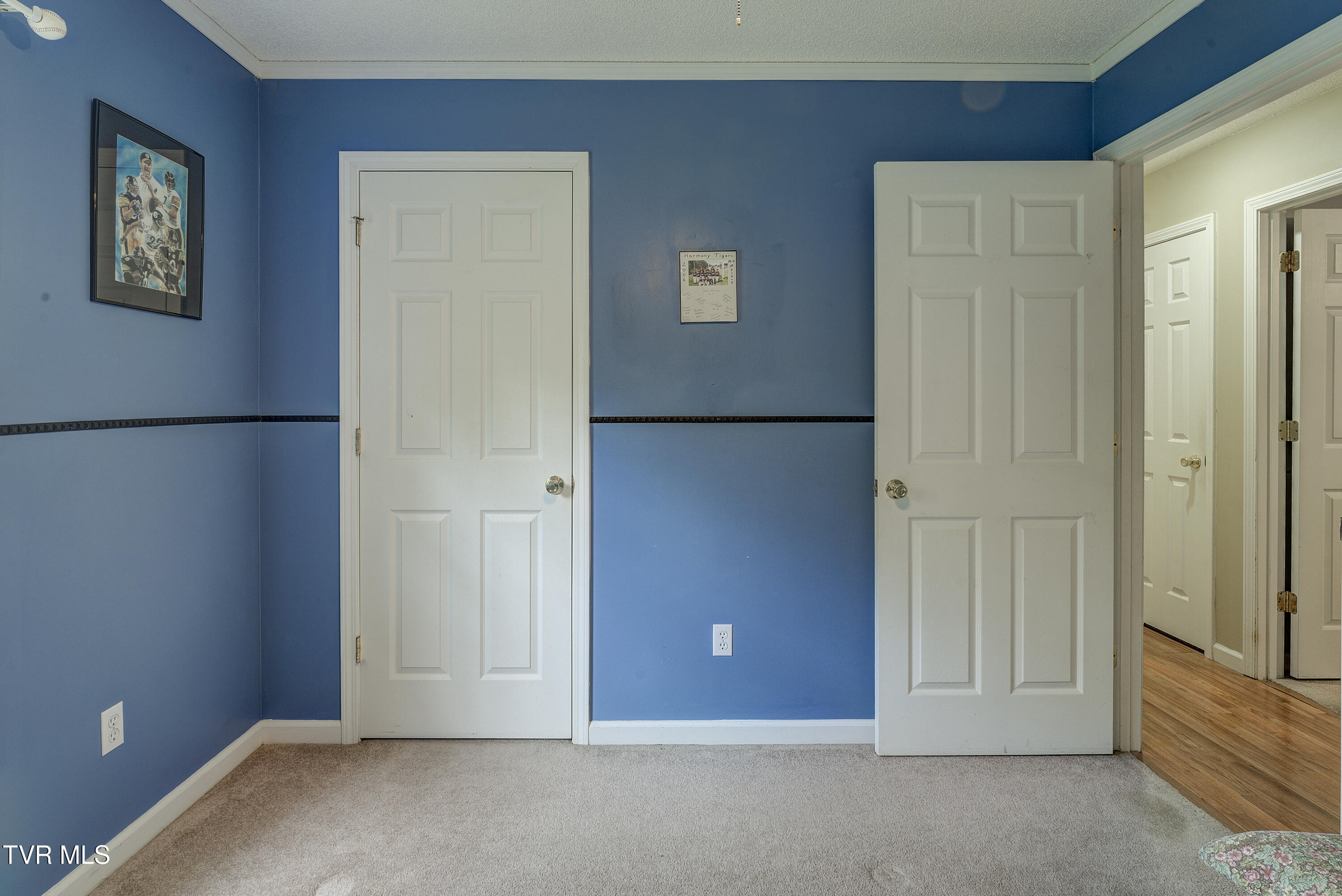 115 Maple Ridge Drive, Jonesborough, Tennessee image 34
