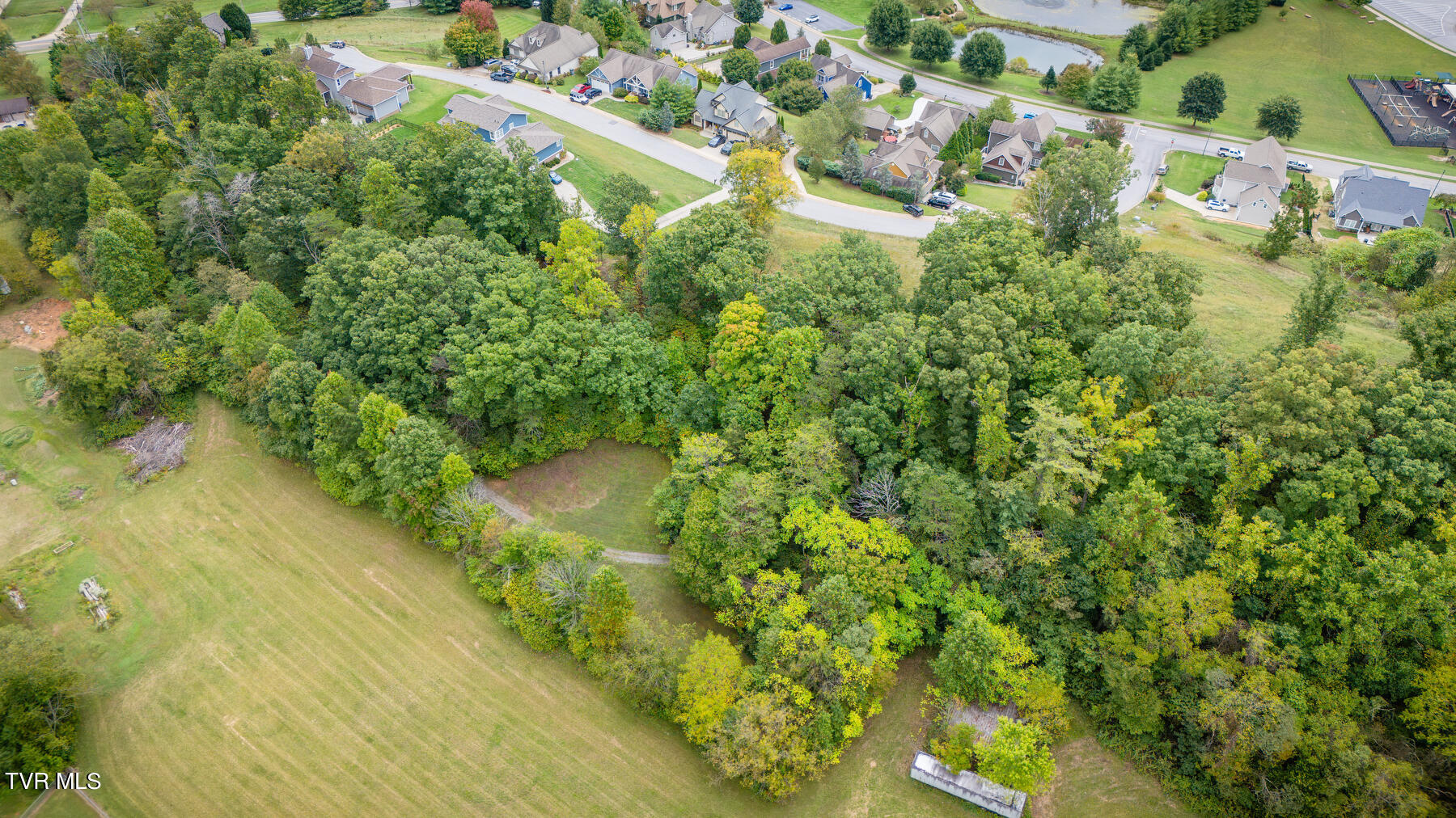 2514 Glasgow Station Road, Kingsport, Tennessee image 13