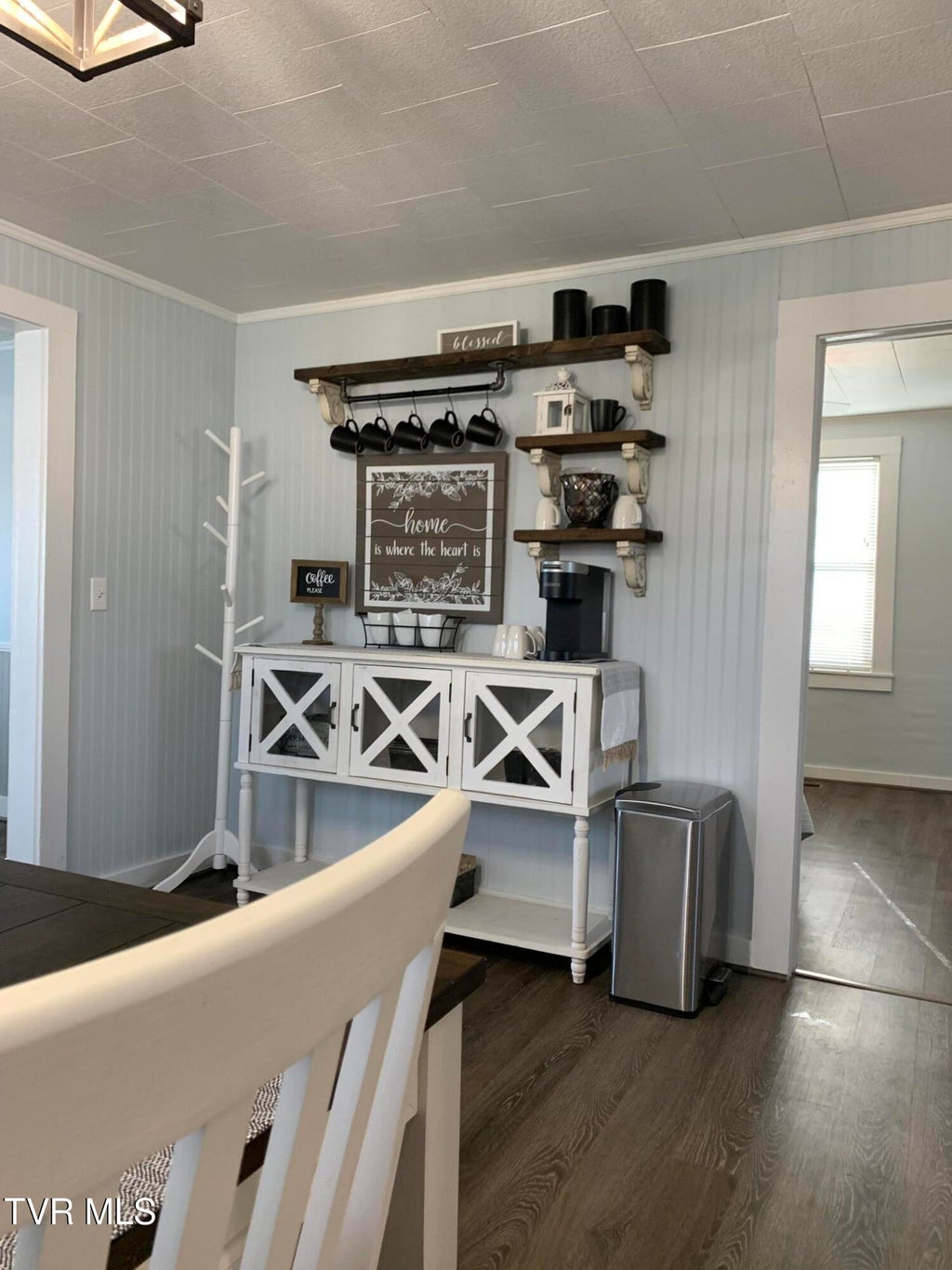Photo of 175 Brown Lane, Erwin, TN 37650 (MLS # 10000851)