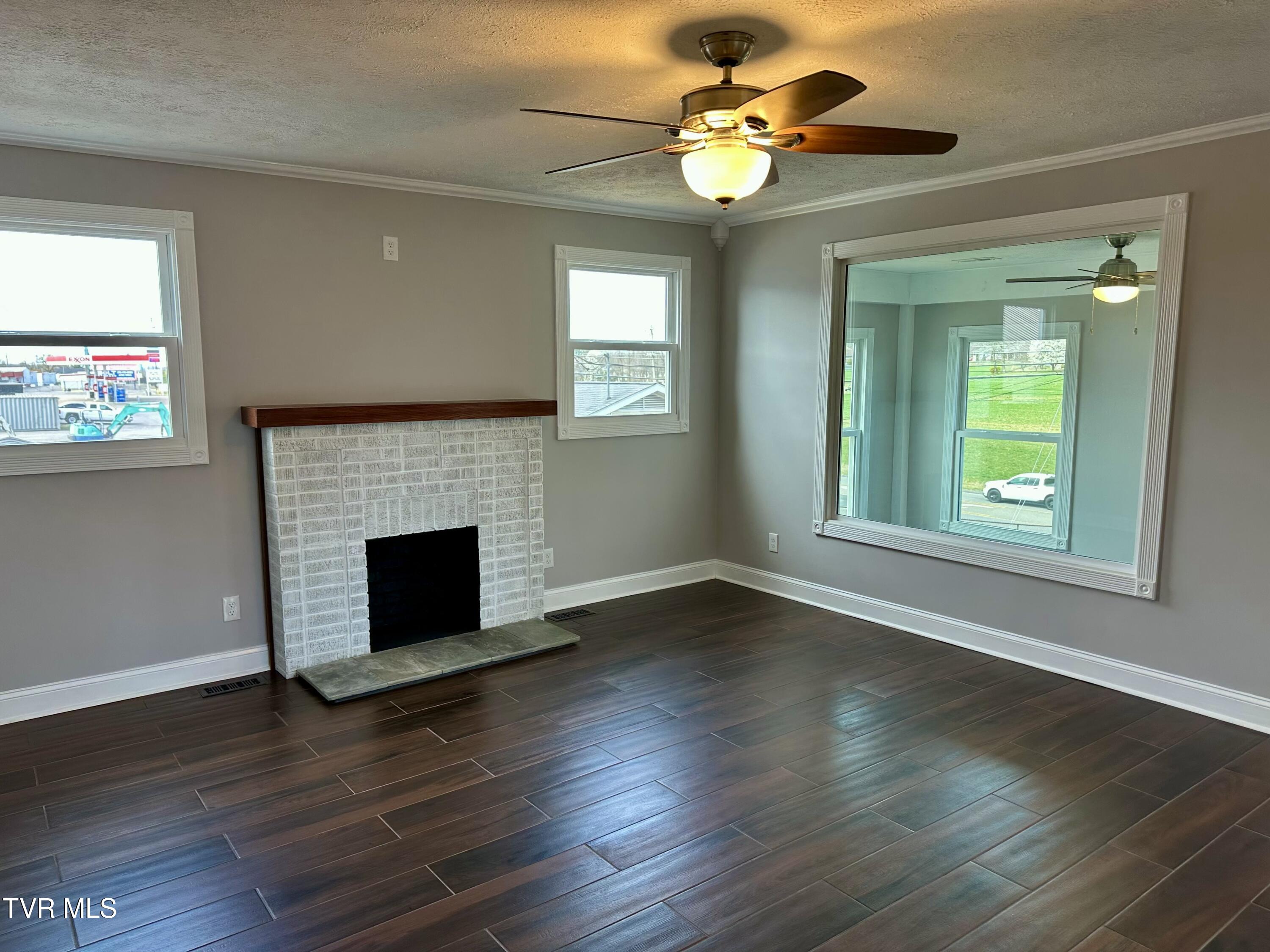 16016 Lee Highway, Bristol, Virginia image 15