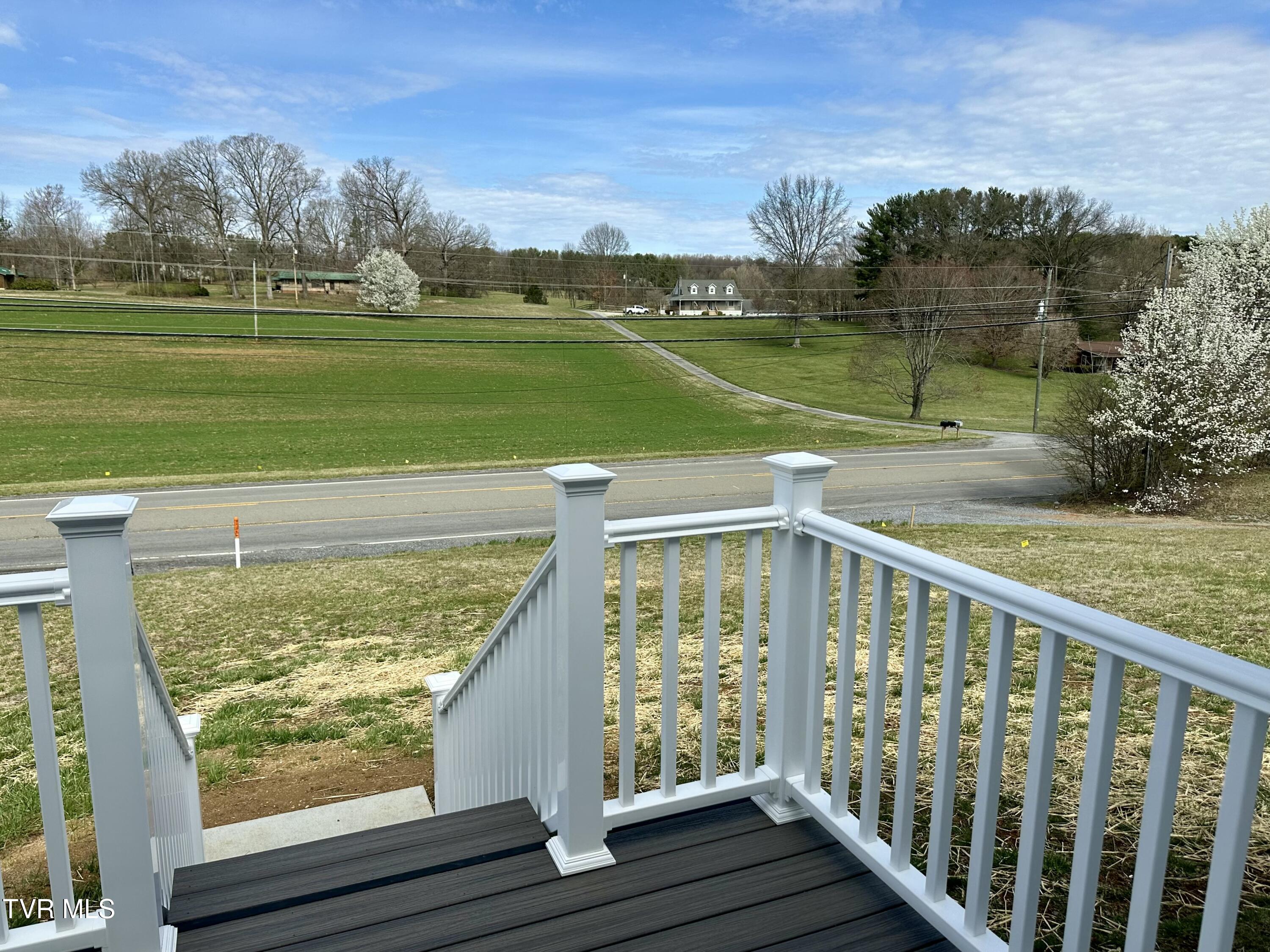 16016 Lee Highway, Bristol, Virginia image 13