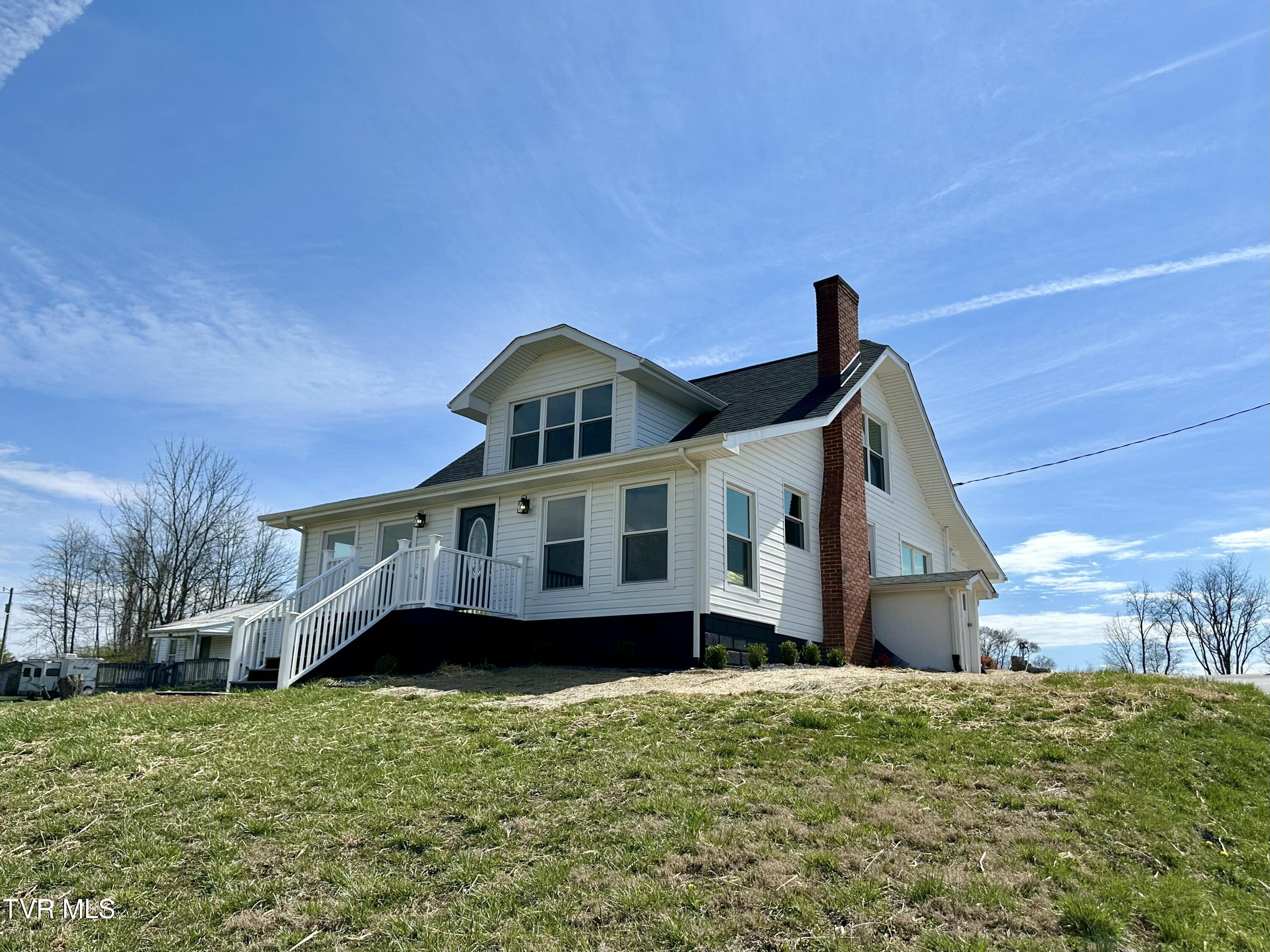 16016 Lee Highway, Bristol, Virginia image 2