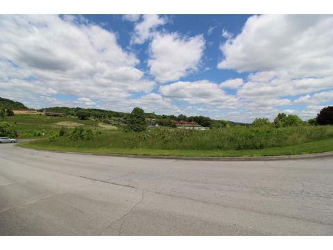 Photo of 0 Rock Springs Road, Kingsport, TN 37664 (MLS # 421687)