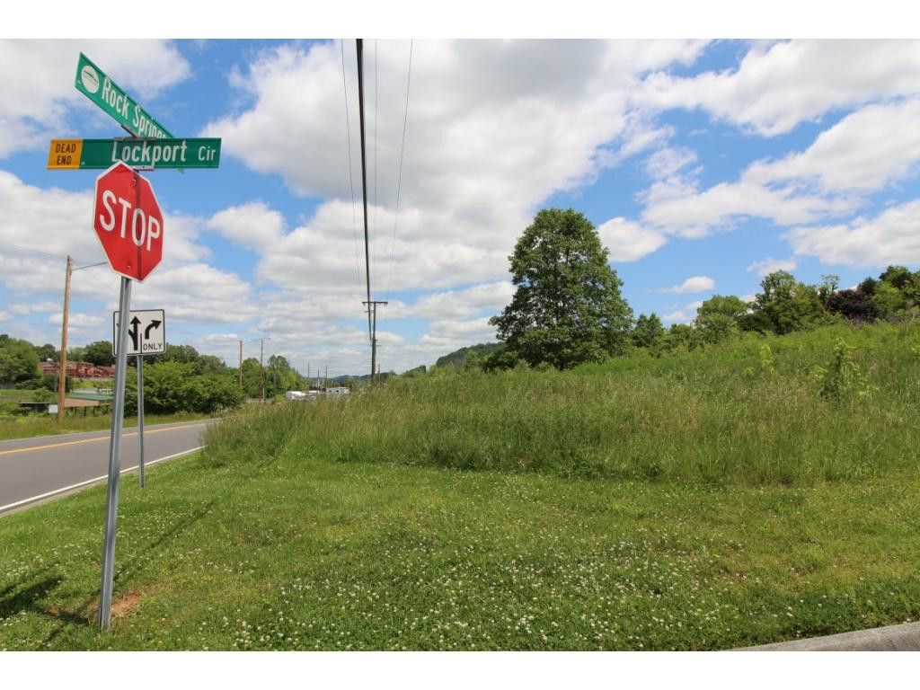 Photo of 0 Rock Springs Road, Kingsport, TN 37664 (MLS # 421687)