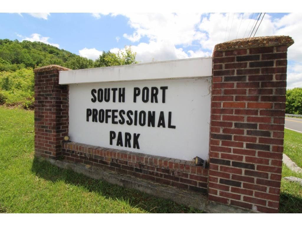 Photo of 0 Rock Springs Road, Kingsport, TN 37664 (MLS # 421687)
