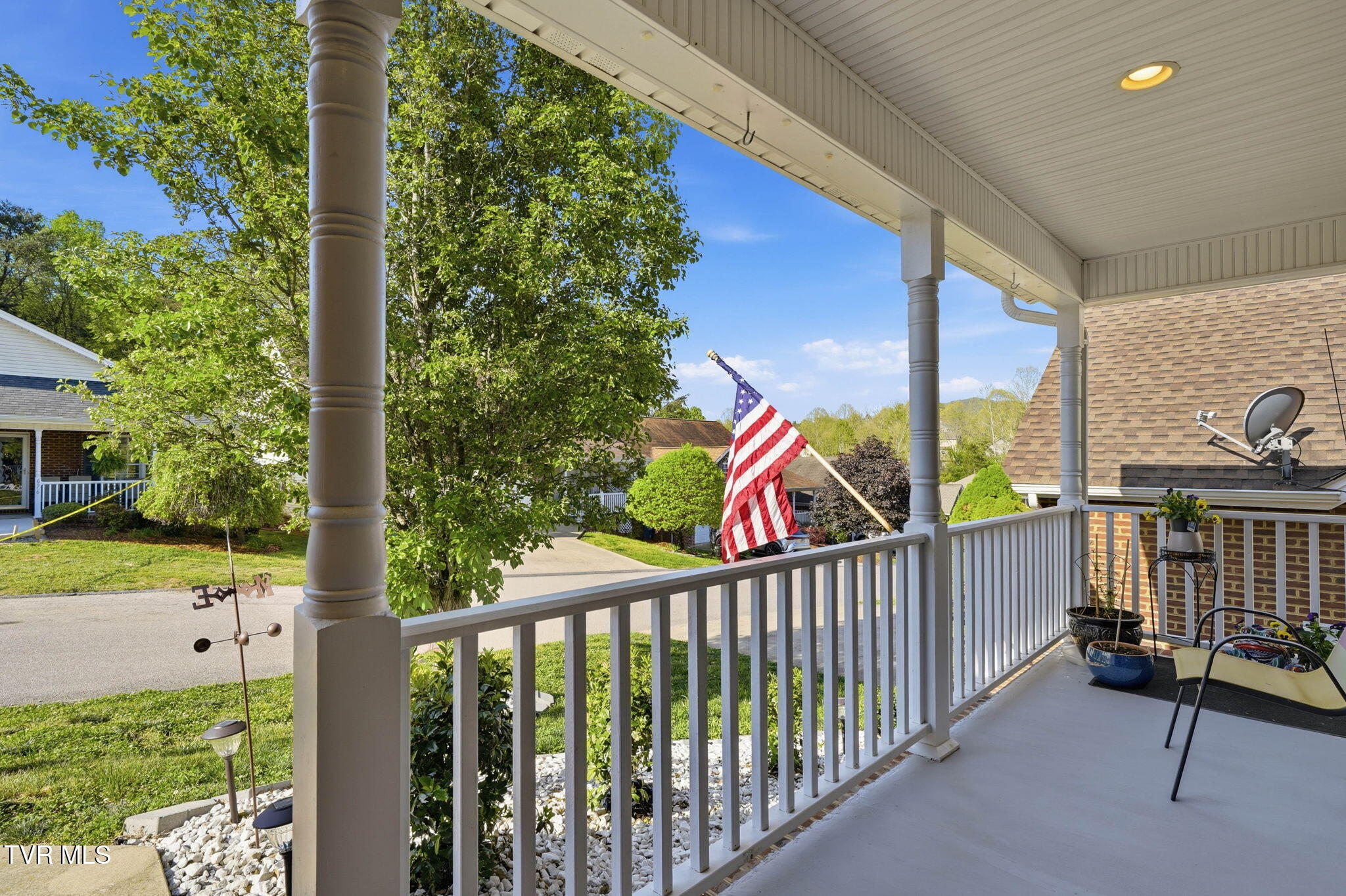 675 Willowcrest Place