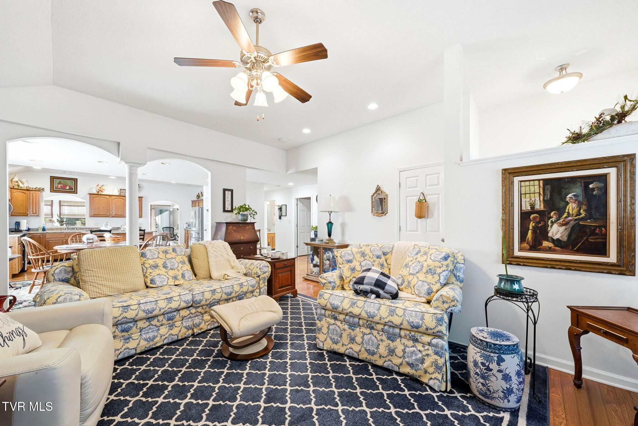 675 Willowcrest Place