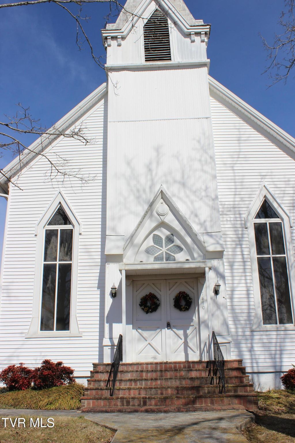 Photo of 7810 Lonesome Pine Trail, Greeneville, TN 37743 (MLS # 9992810)