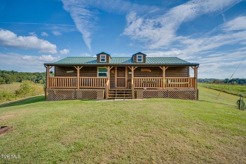 Tiny photo for 13530 Horton Highway, Greeneville, TN 37745 (MLS # 9986026)