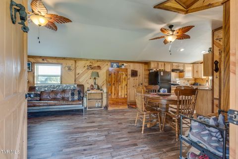 Tiny photo for 13530 Horton Highway, Greeneville, TN 37745 (MLS # 9986026)
