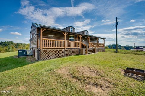 Tiny photo for 13530 Horton Highway, Greeneville, TN 37745 (MLS # 9986026)