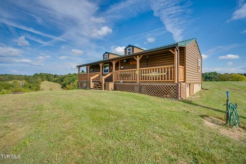 Tiny photo for 13530 Horton Highway, Greeneville, TN 37745 (MLS # 9986026)