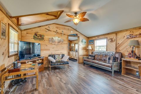 Tiny photo for 13530 Horton Highway, Greeneville, TN 37745 (MLS # 9986026)