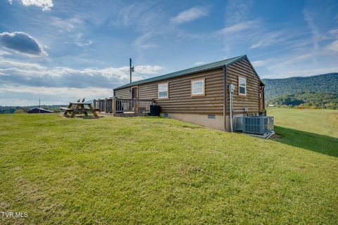 Tiny photo for 13530 Horton Highway, Greeneville, TN 37745 (MLS # 9986026)