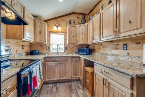Tiny photo for 13530 Horton Highway, Greeneville, TN 37745 (MLS # 9986026)