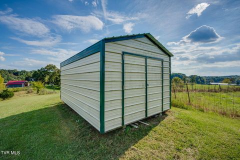 Tiny photo for 13530 Horton Highway, Greeneville, TN 37745 (MLS # 9986026)