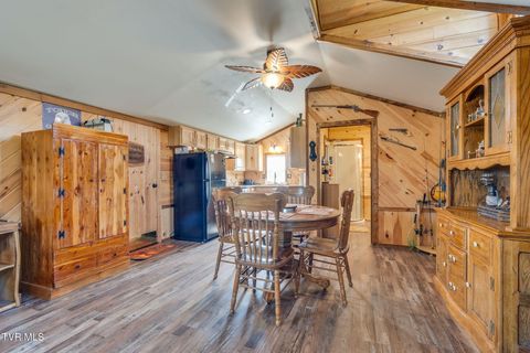 Tiny photo for 13530 Horton Highway, Greeneville, TN 37745 (MLS # 9986026)
