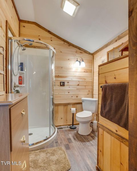 Tiny photo for 13530 Horton Highway, Greeneville, TN 37745 (MLS # 9986026)