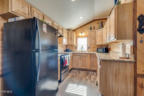 Tiny photo for 13530 Horton Highway, Greeneville, TN 37745 (MLS # 9986026)